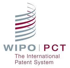 wipo pct logo