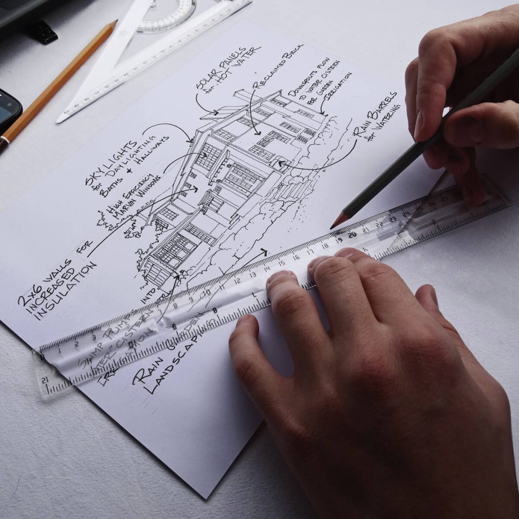 US Patent Drawings