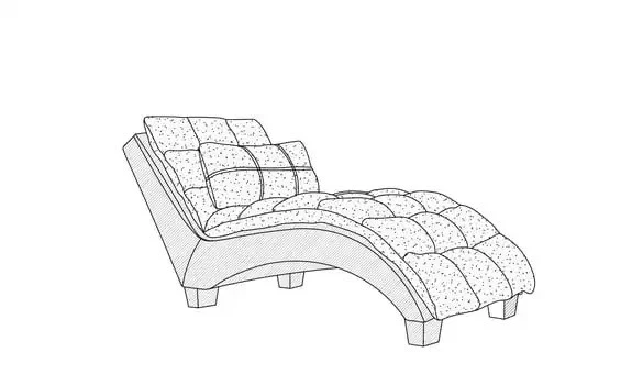 Design-patent-drawing-examples