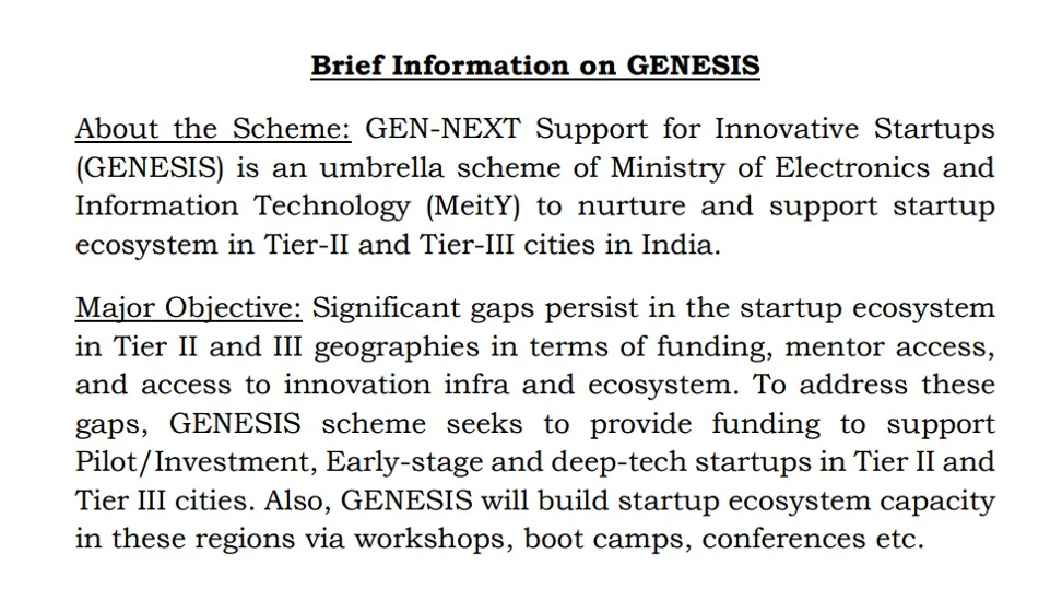 GEN-NEXT-Support-for-Innovative-Startups-GENESIS
