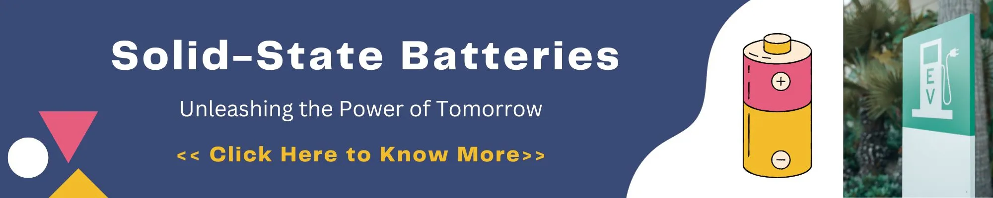 Solid-State-Batteries-patent-research