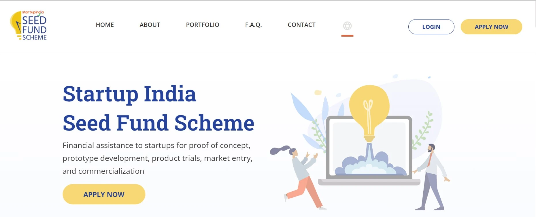 Startup-India-Seed-Fund-scheme