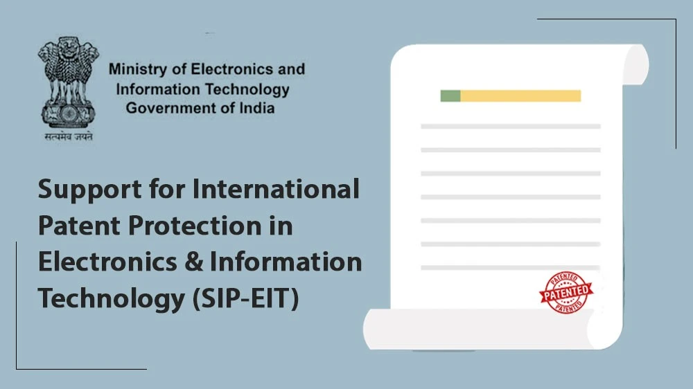 Support-for-International-Patent-Protection-in-Electronics-Information-Technology-SIP-EIT