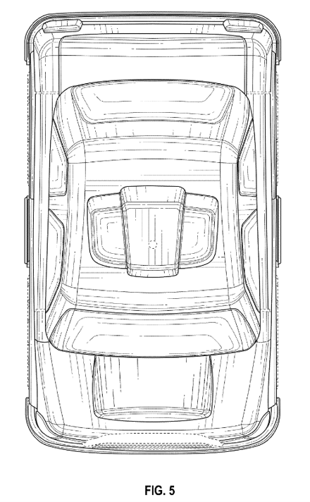 Design-Patent-Drawing-Examples-toy-car