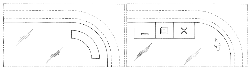 Patent-Design-Drawings-for-User-Interfaces