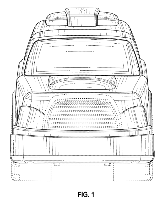 design-patent-drawing-toy-car