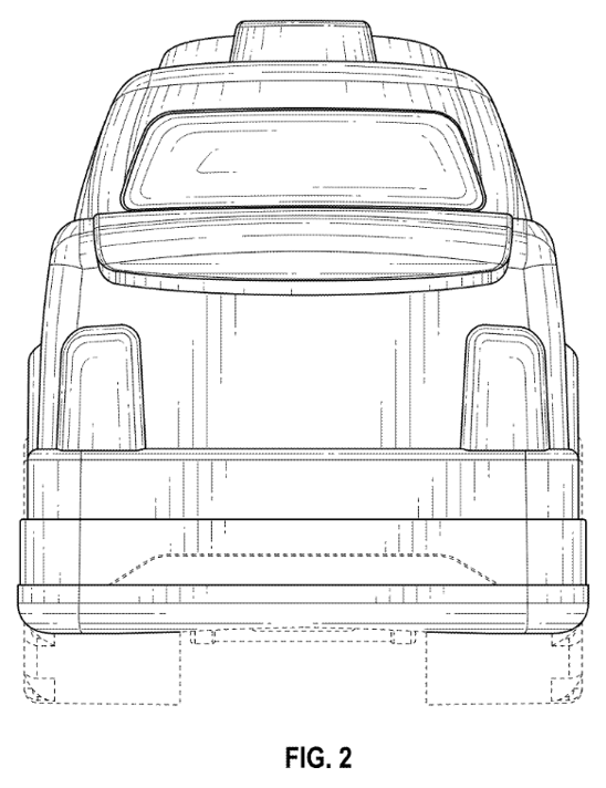 design-patent-illustration-toy-car