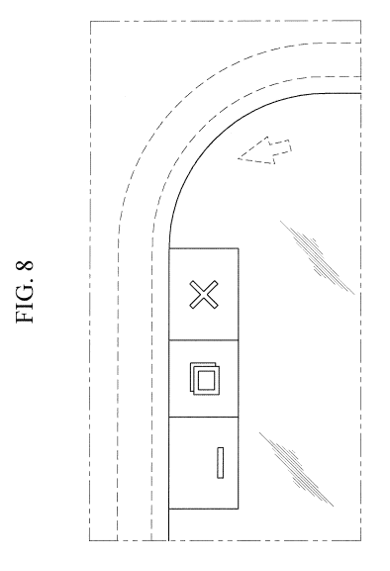 patent-drawing-user-interface-ui
