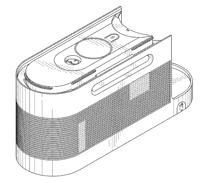 Design-Patent-Application-Example