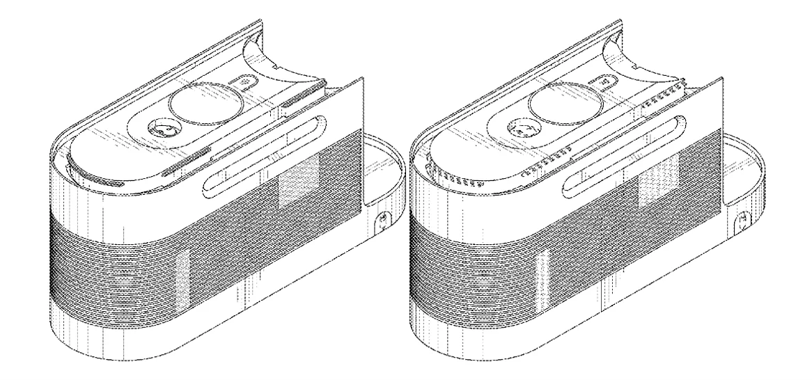 How-can-I-draw-Patent-Drawings