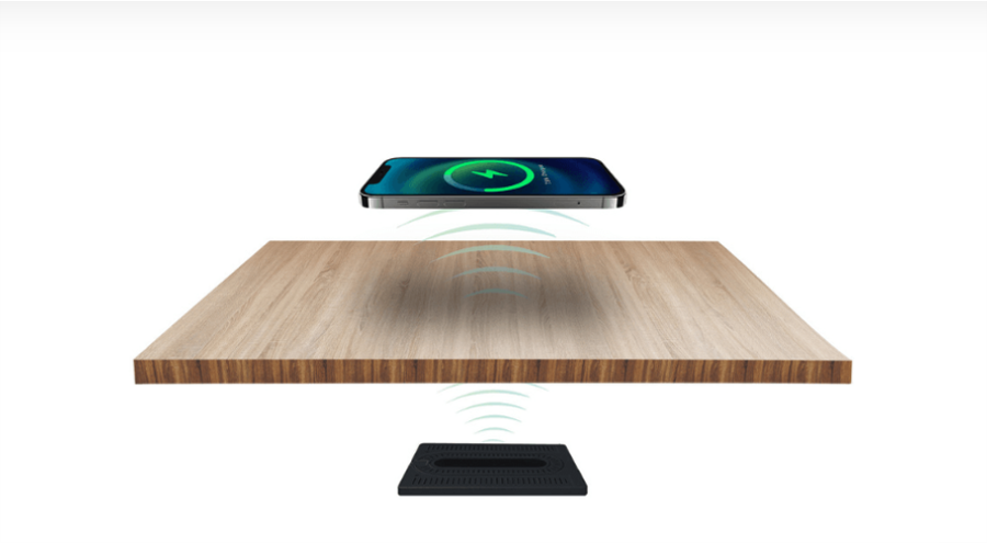 Qi-Enabled-Phones-With-Wireless-Charging-Technology