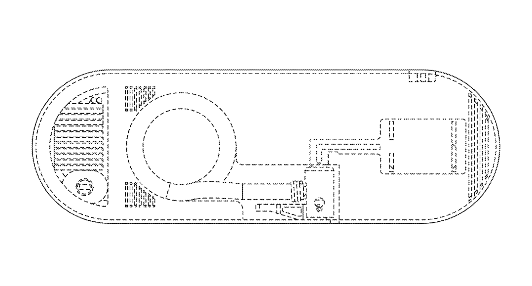 design-patent-application-drawing-sample