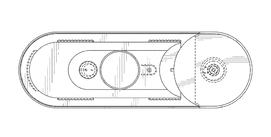 design-patent-application-drawing