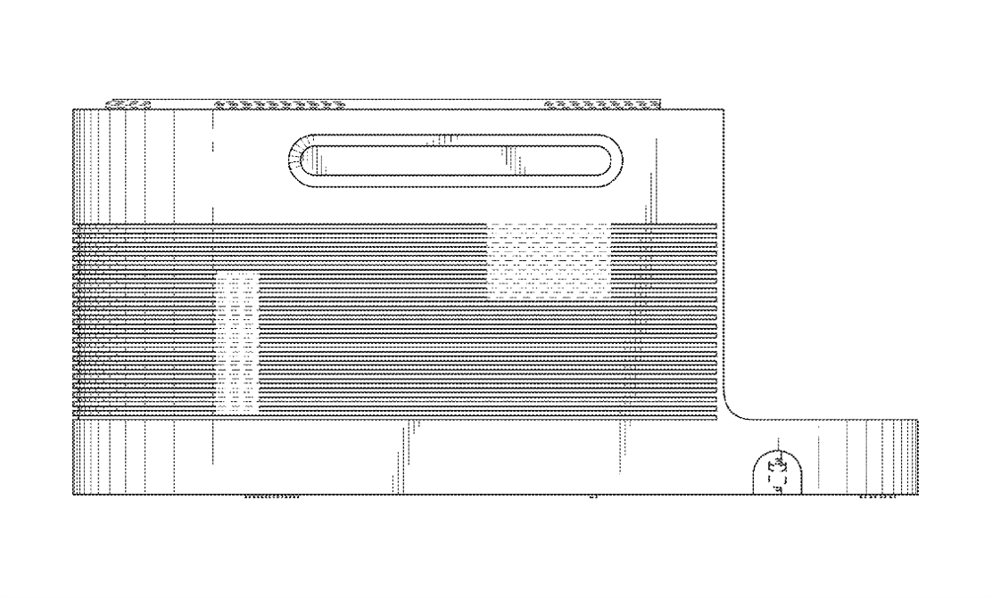 design-patent-drawings