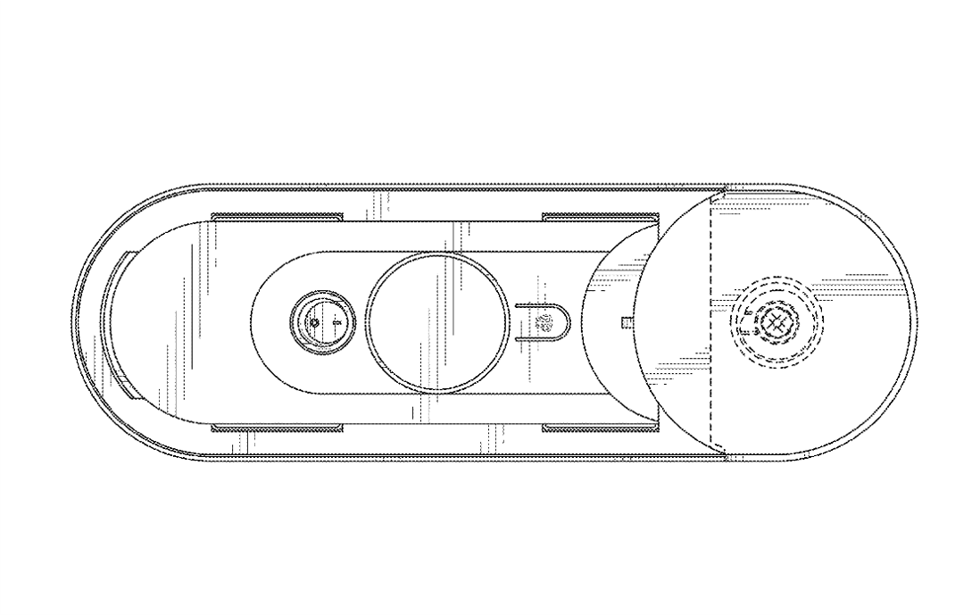 design-patent-example