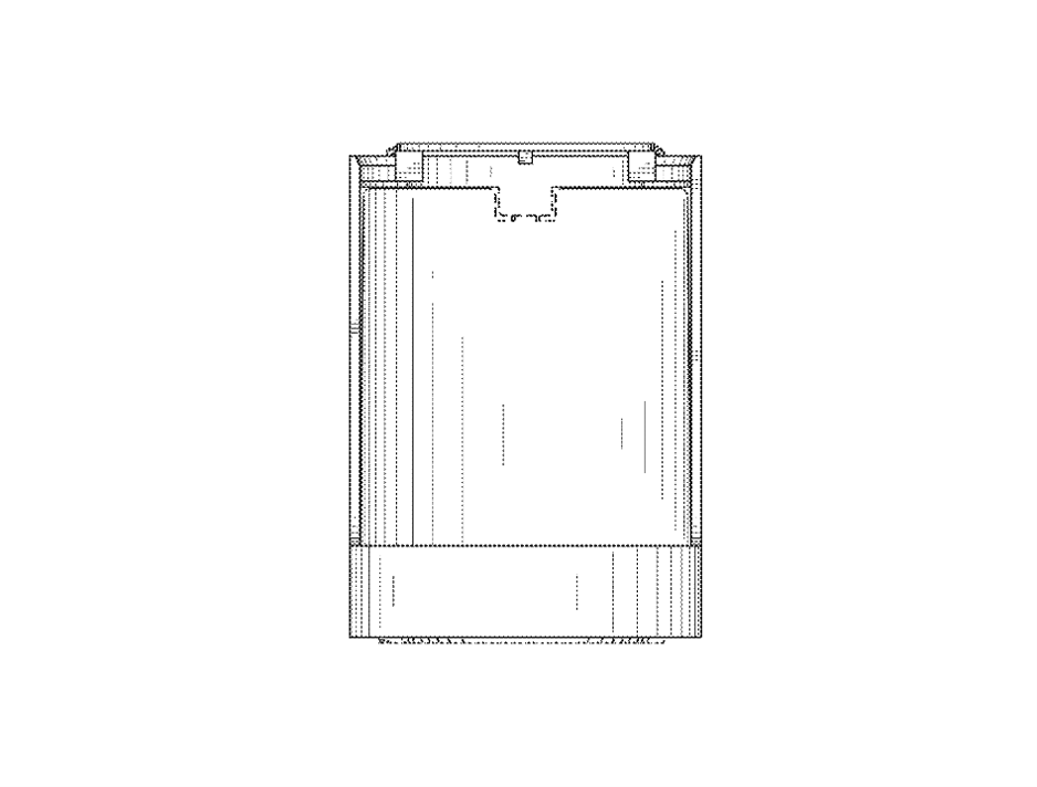 design-patent-illustration-example