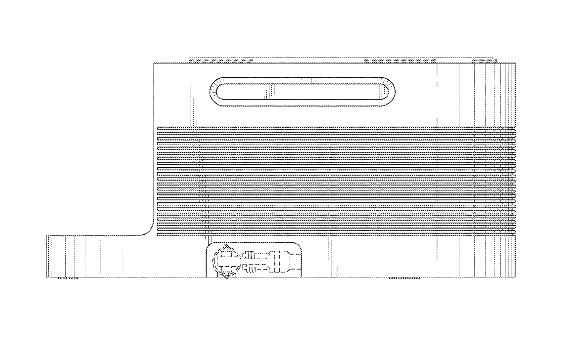 design-patent-illustration-sample