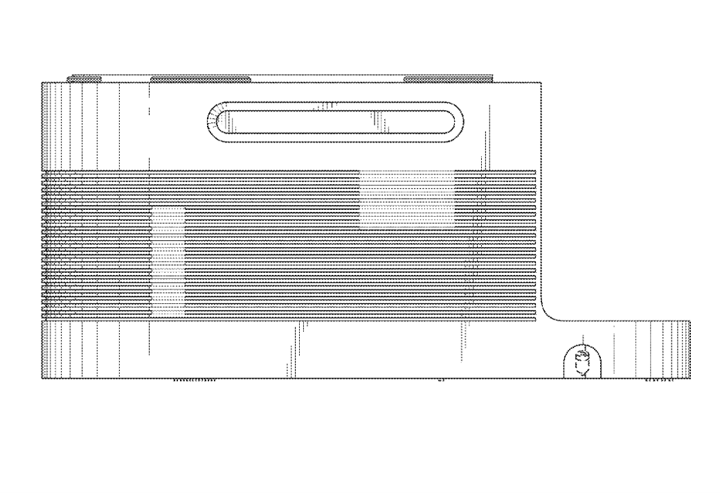 example-of-design-patent