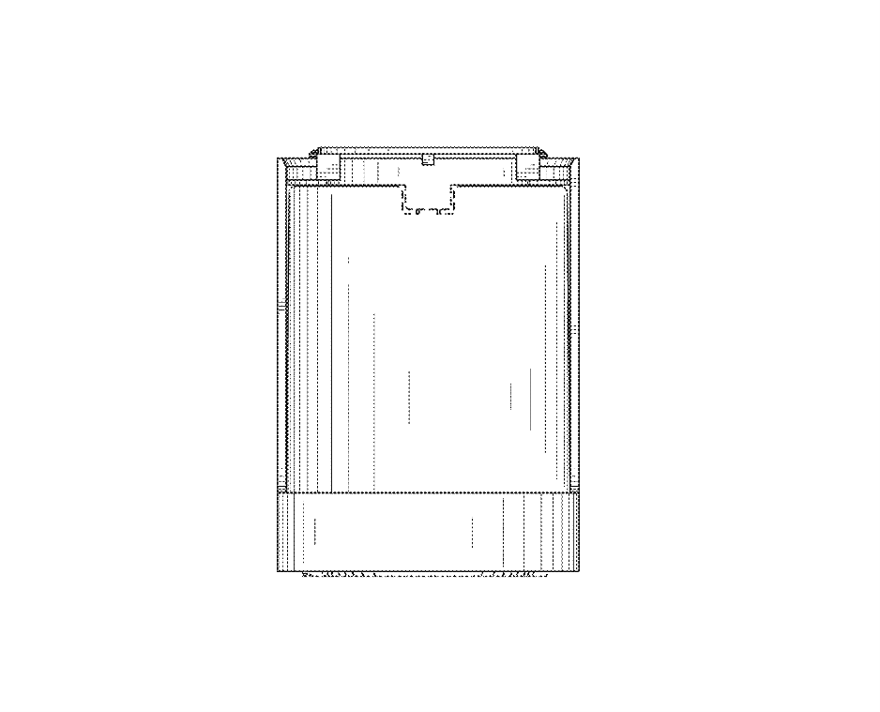 patent-design-drawings