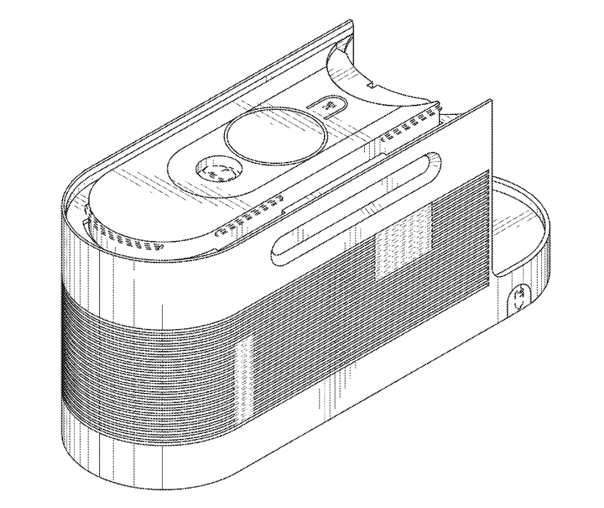 patent-drawing-examples