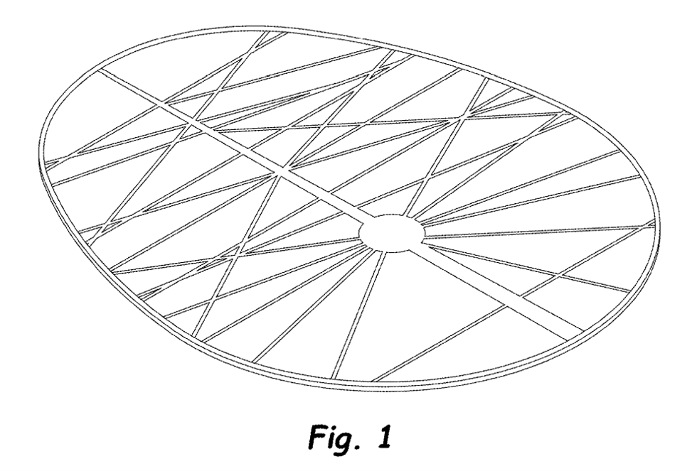 patent-jewelry-pendant