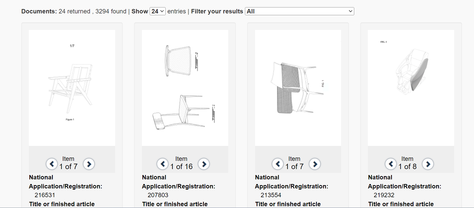 Conducting-a-Design-Patent-Search-Comprehensive-Guide