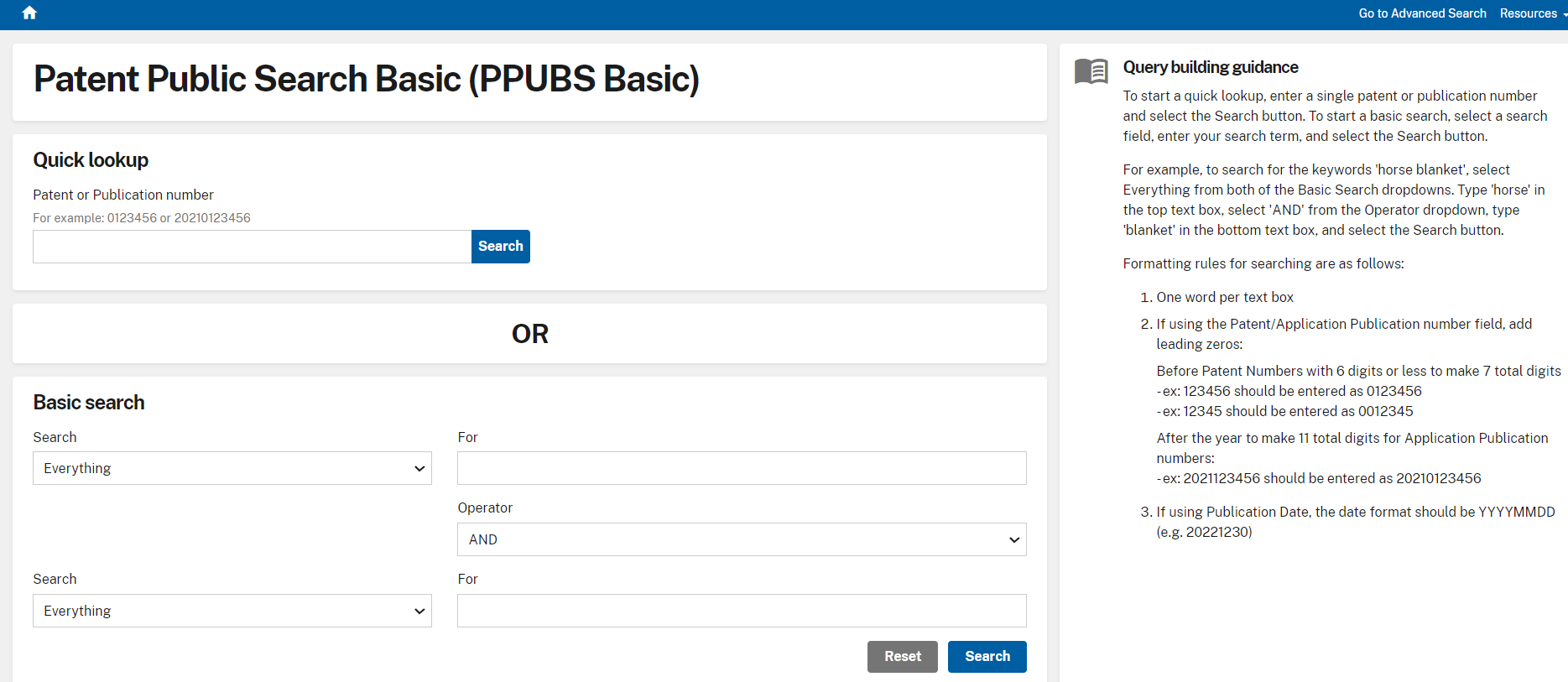 patent-public-search-basic-ppubs