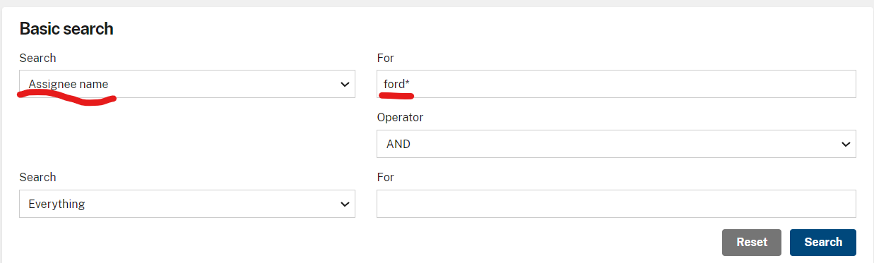 patent-search-assignee-name