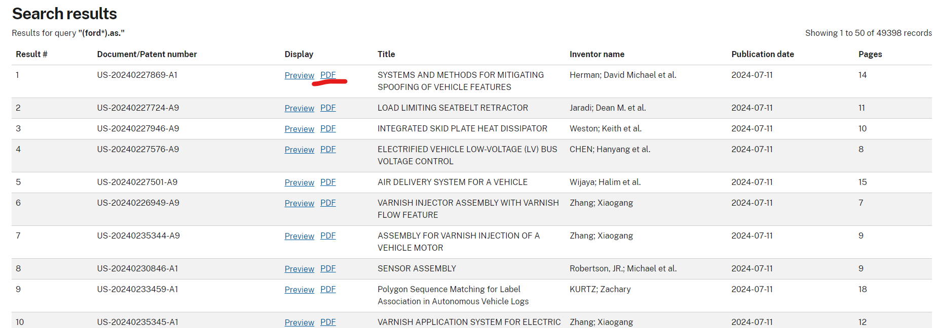 How-to-Search-Patents-by-Name